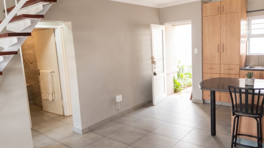 To Let 2 Bedroom Property for Rent in Laguna Sands Western Cape